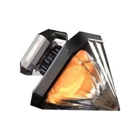 Tresor Diamant Noir