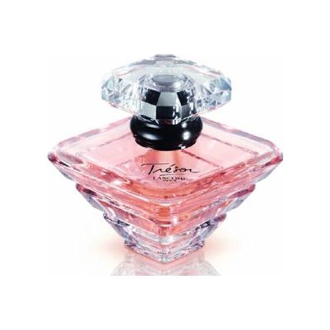 Tresor Eau de Parfum Lumineuse