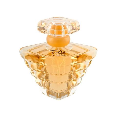 Trésor Eau de Toilette