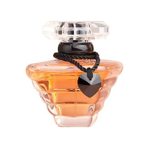 Tresor Edition Limitee Fete des Meres