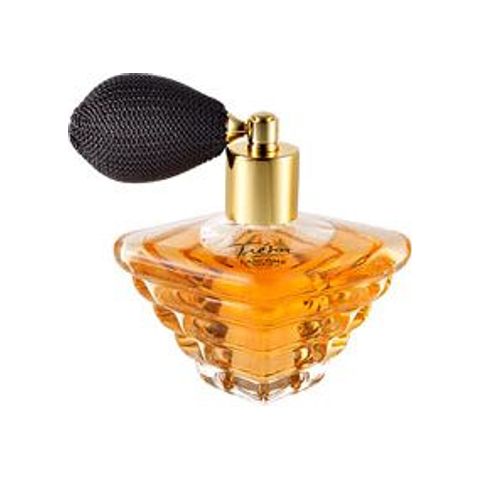 Tresor Elixir