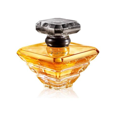 Tresor en Or