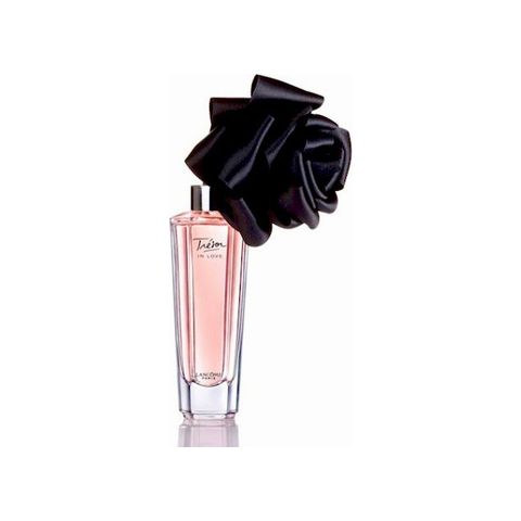 Tresor In Love La Coquette Limited Edition