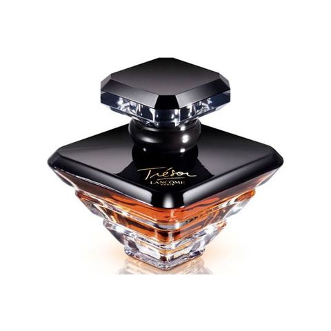 Tresor L'Absolu