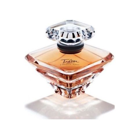 Tresor L'Absolu Desir