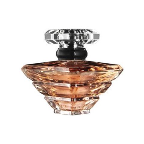 Tresor L'Eau de Toilette