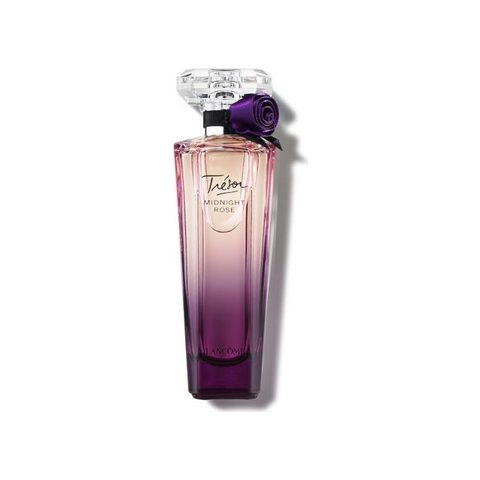 Trésor Midnight Rose