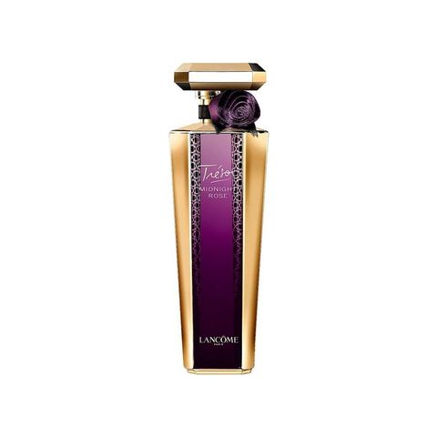 Tresor Midnight Rose Elixir D’Orient