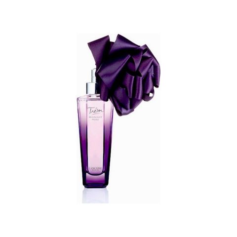 Tresor Midnight Rose La Coquette Limited Edition