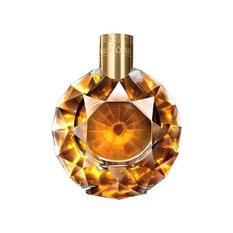 Tresor (original)