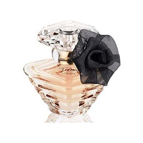 Tresor Sheer Fragrance