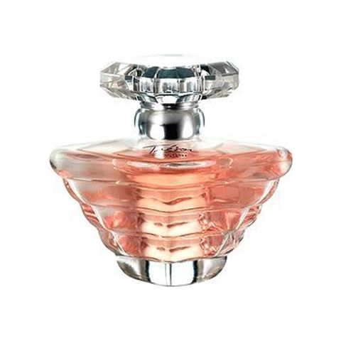 Tresor Sparkling