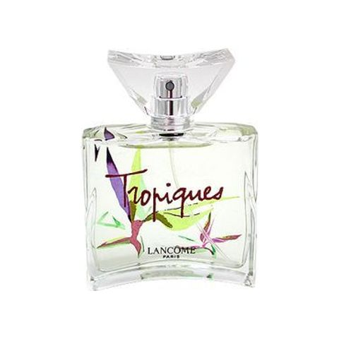 Tropiques