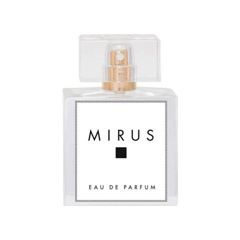 Mirus I