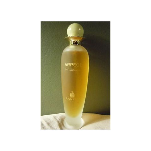 Arpege Eau Delicieuse