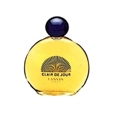 Clair de Jour