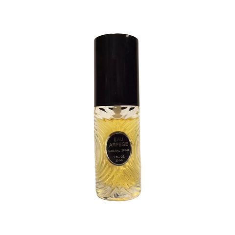 Eau Arpege