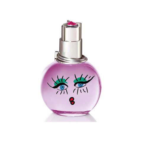 Eclat d’Arpege Eyes On You