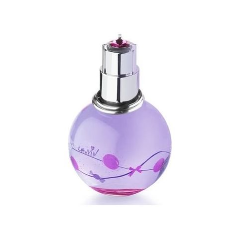Eclat d'Arpege Gourmandise
