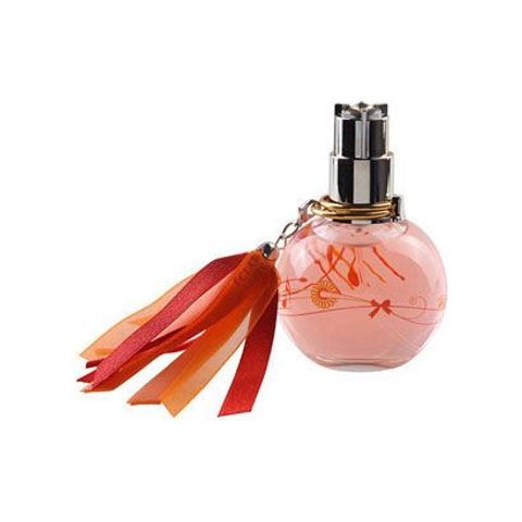 Eclat d'Arpege Limited Edition