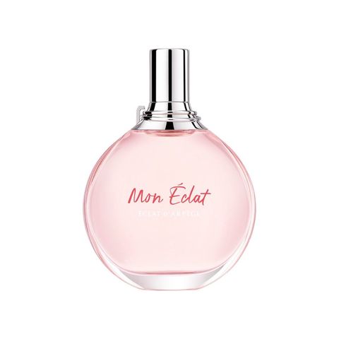 Éclat d'Arpège Mon Éclat