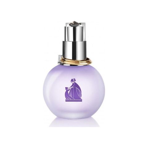 Eclat d'Arpege Perfumed Hair Mist