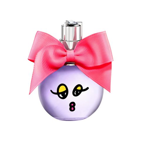 Eclat d’Arpege So Cute