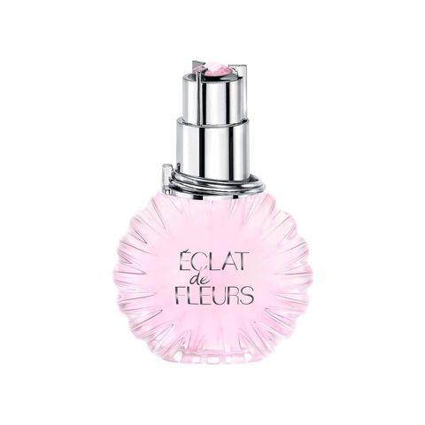 Eclat de Fleurs
