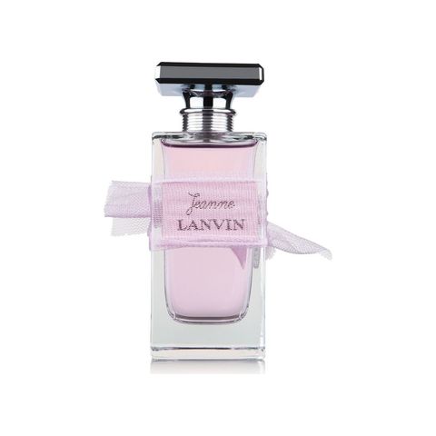 Jeanne Lanvin