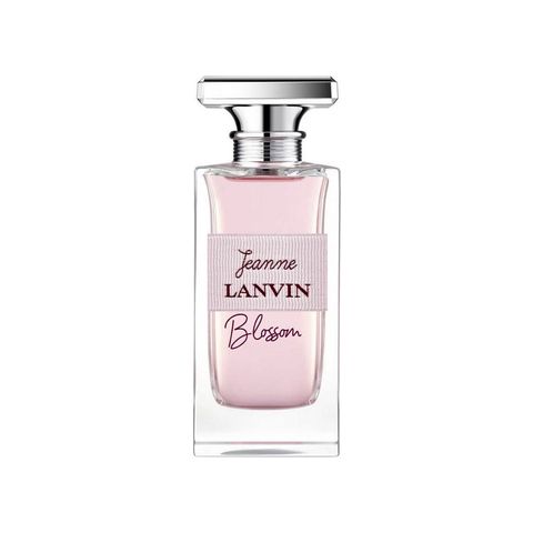 Jeanne Lanvin Blossom
