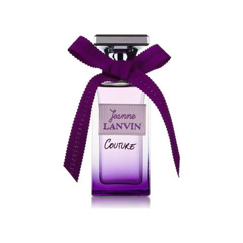 Jeanne Lanvin Couture