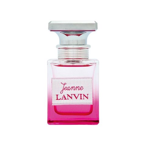 Jeanne Lanvin Limited Edition