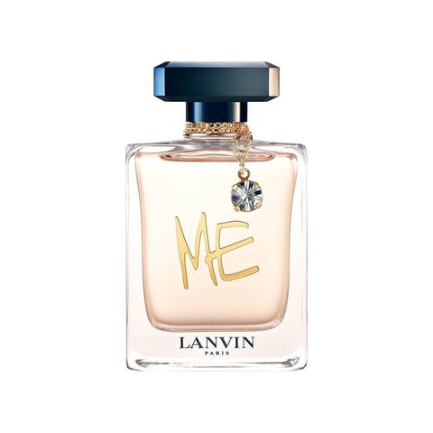 Lanvin Me