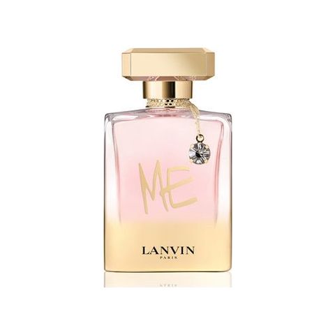 Lanvin Me L’Absolu