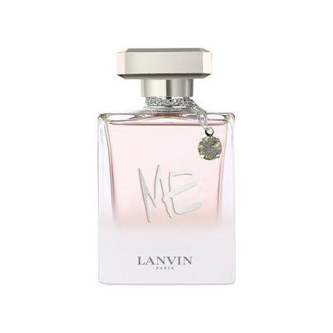 Lanvin Me L'Eau