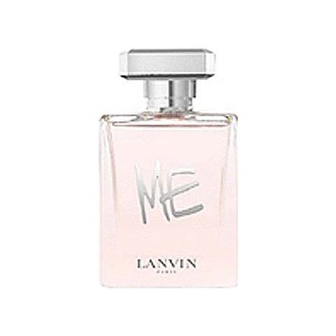 Lanvin Me Limited Edition 2015
