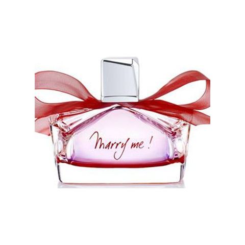 Marry Me! Love Edition