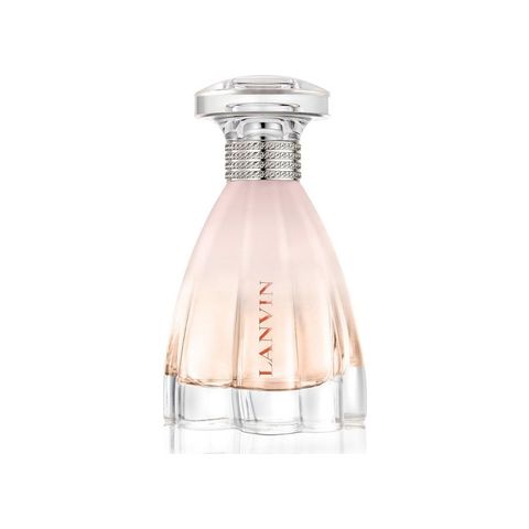 Modern Princess Eau Sensuelle
