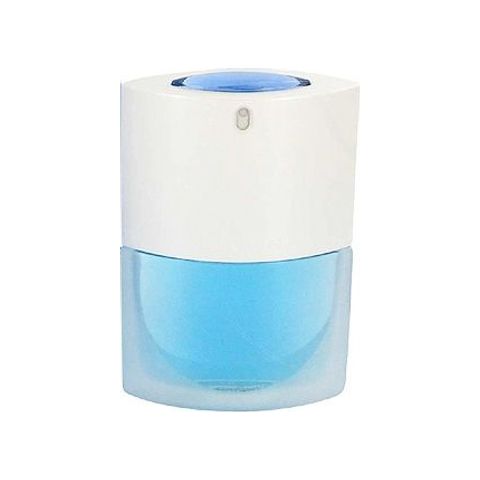 Oxygene