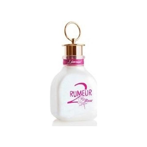 Rumeur 2 Rose Limited Edition