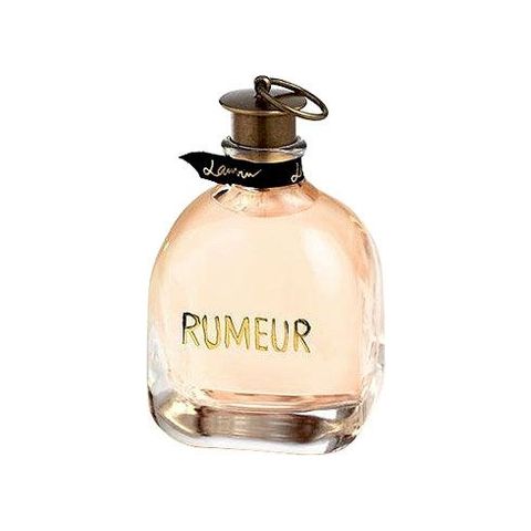 Rumeur