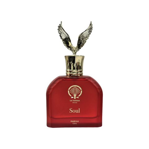 Soul