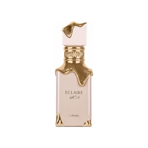 Eclaire
