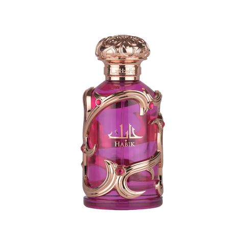 Habik For Women