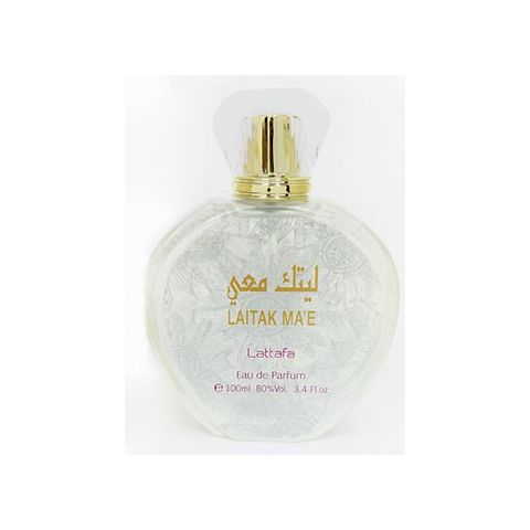 Laitak Ma'e