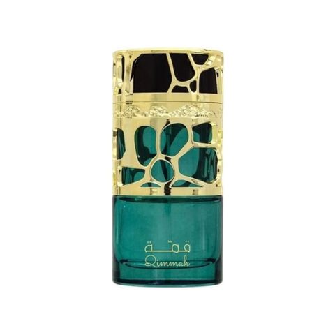 Qimmah for Women