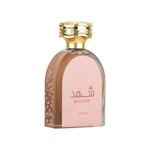 Shahd