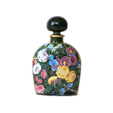 Laura Ashley No. 2
