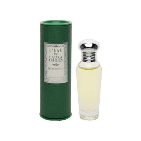 L'Eau