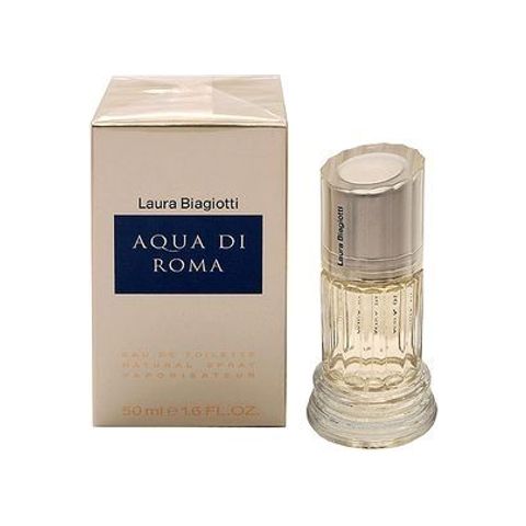 Aqua di Roma